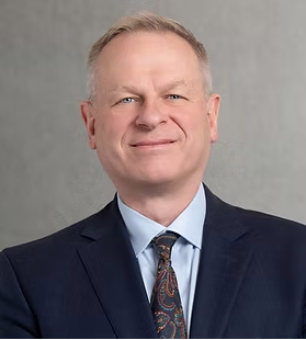 Utah Has the Tools—Now It Needs the Political Will: A Conversation with Rep. Doug Owens
